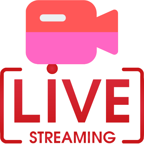 Gay Jerk Online